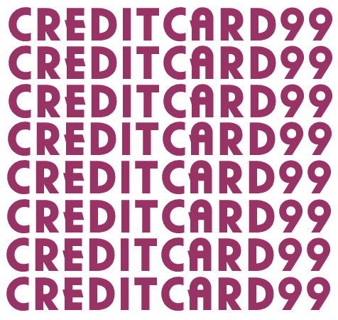 (c) Sg.creditcard99.com