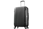 maybank american tourister luggage