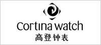 Cortina watch credit online card promotion